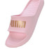Tongs Femme Puma Divecat v2 White