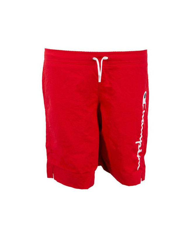 Maillot de bain de Playa y piscine Champion...