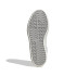 Chaussures adidas Vi Court Bold Femme Grey