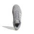 Chaussures adidas Vi Court Bold Femme Grey