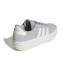 Chaussures adidas Vi Court Bold Femme Grey
