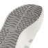 Chaussures adidas Vi Court Bold Femme Grey