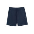 Pantalons Astore Roderfield Cosmos Blue Homme