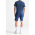Pantalons Astore Roderfield Cosmos Blue Homme