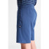 Pantalons Astore Roderfield Cosmos Blue Homme