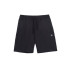Pantalons Astore Roderfield Black Homme