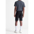 Pantalons Astore Roderfield Black Homme