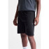 Pantalons Astore Roderfield Black Homme