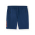 Pantalons Astore Bowe Blue Night Homme