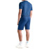 Pantalons Astore Bowe Blue Night Homme
