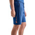 Pantalons Astore Bowe Blue Night Homme