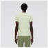T-shirt New Balance Homme Sport Essentials Jaune