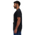 T-shirt New Balance Homme Poster Sport Essentials noir