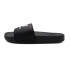 Tongs New Balance Homme 50 Noir