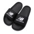 Tongs New Balance Homme 50 Noir