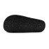 Tongs New Balance Homme 50 Noir