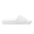 Tongs New Balance 200 Chrome Blanc
