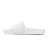 Tongs New Balance 200 Chrome Blanc
