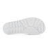 Tongs New Balance 200 Chrome Blanc
