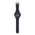 Montre G-Shock Limited Noir