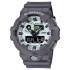 Montre G-Shock Classic Grey