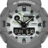 Montre G-Shock Classic Grey