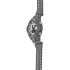 Montre G-Shock Classic Grey