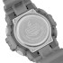 Montre G-Shock Classic Grey