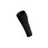Pantorillère de trail Lurbel Ultra Pro Noir Rouge