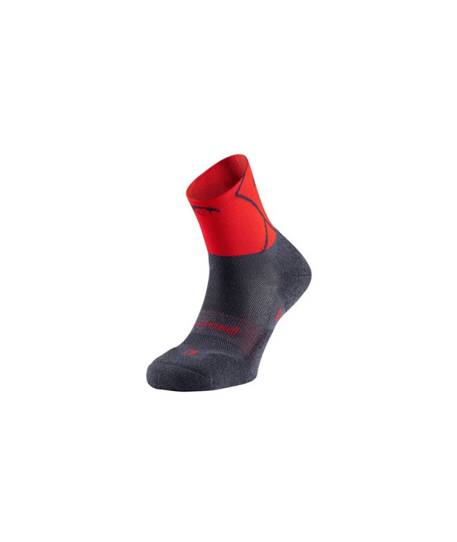 Chaussettes de Trail Lurbel Track Four...