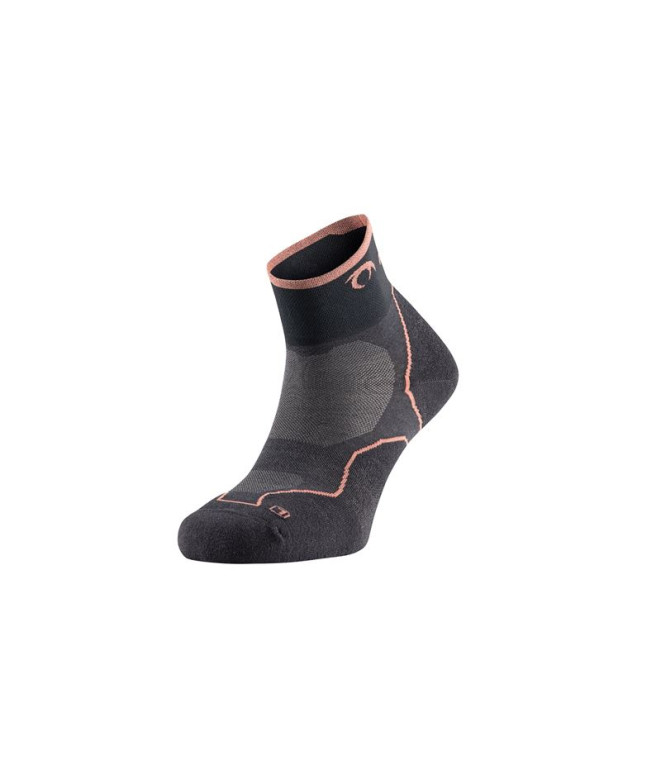Chaussettes de Trail Lurbel Desafio Three...