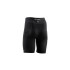 Collants de Trail Lurbel Spirit Shorts Homme Noir