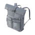 Sac à dos by Tennis Head Tour Sac à dos 30L Kg Grey