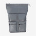 Sac à dos by Tennis Head Tour Sac à dos 30L Kg Grey