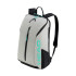 Sac à dos by Tennis Head Tour Backpack 25L Grey