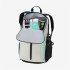 Sac à dos by Tennis Head Tour Backpack 25L Grey