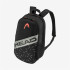 Sac à dos par Tennis Head Team Backpack 21L Bkcc