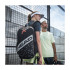 Sac à dos par Tennis Head Team Backpack 21L Bkcc
