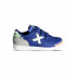 Chaussures Munich G-3 Kid Vco 332 Enfant Bleu