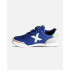 Chaussures Munich G-3 Kid Vco 332 Enfant Bleu