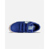 Chaussures Munich G-3 Kid Vco 332 Enfant Bleu
