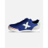 Chaussures Munich G-3 332 Enfant Bleu