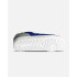 Chaussures Munich G-3 332 Enfant Bleu