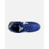 Chaussures Munich G-3 332 Enfant Bleu