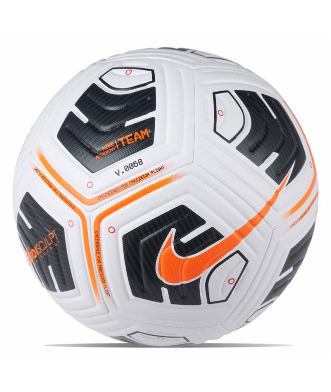 Balle football Nike de Academy Team Ims...