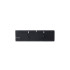Ceinture de Trail Nnormal Run Belt Noir