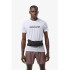 Ceinture de Trail Nnormal Run Belt Noir