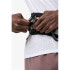 Ceinture de Trail Nnormal Run Belt Noir