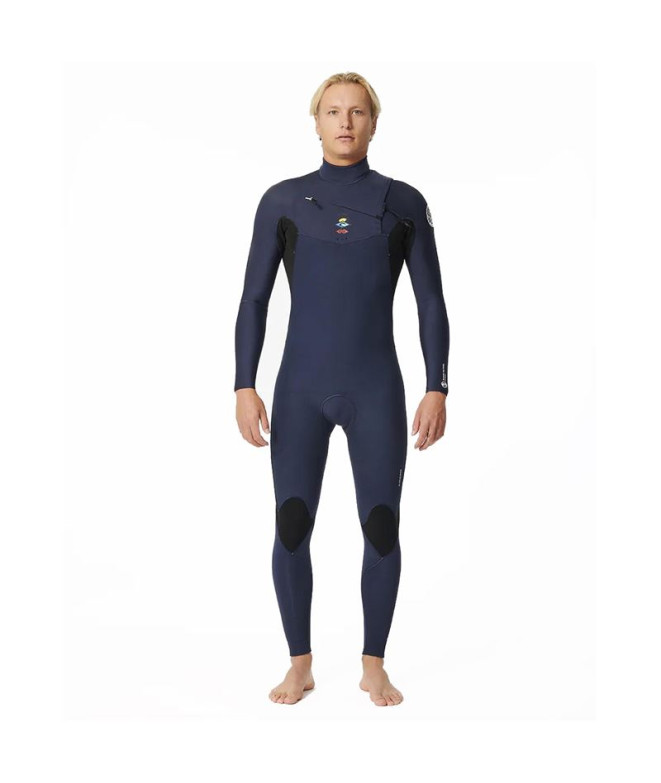 Néoprène Surf Rip Curl Homme de Dawn Patrol...