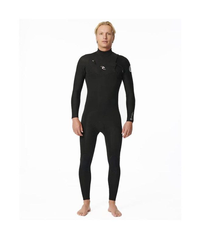 Néoprène Surf Rip Curl Homme de Dawn Patrol 3/2...